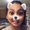 Photo of Michelle G.
