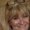 Photo of Barbara M.