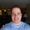 Photo of Chris M.