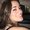 Photo of Nicole B.