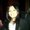 Photo of Pratiksha B.