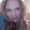 Photo of Ashley S.