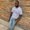 Photo of Corey G.