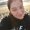 Photo of meghan h.