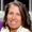 Photo of Karyn E.