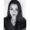 Photo of Stefanie G.