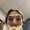 Photo of Amira K.