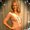 Photo of Thalia F.