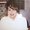 Photo of Brigid B.