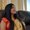 Photo of Prerna P.