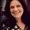 Photo of Sue D.