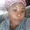 Photo of Michelle S.
