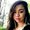 Photo of Andra D.