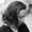 Photo of Katerina P.