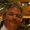 Photo of Larry R.