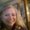 Photo of Cindy G.
