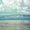 Photo of Sea E.