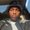 Photo of Kavon D.