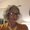 Photo of Jody B.