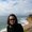 Photo of Erika S.