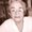 Photo of Jeanne M.