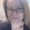 Photo of Liz R.