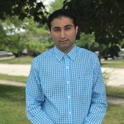 google avatar