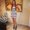 Photo of Shayna T.