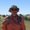 Photo of Mark S.