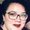 Photo of Jessica N.