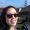 Photo of Vanessa L.