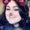 Photo of Alexa Y.