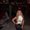 Photo of Candice T.
