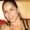 Photo of Ana M.