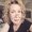 Photo of Rachel M.