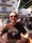 Photo of Ashley F.