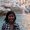 Photo of Christine M.