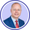 Photo of Dale M.