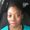 Photo of Rochelle A.