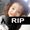 Photo of Aaliyah V.