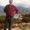 Photo of Gary L.