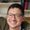 Photo of Carlos E.
