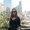 Photo of Erika R.