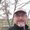 Photo of Matt E.