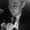 Photo of Raymond W.