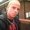 Photo of Heriberto F.