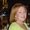 Photo of Gloria G.