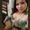 Photo of Brianna A.