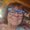 Photo of Marissa L.