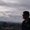 Photo of VIken P.